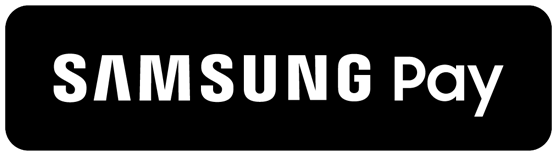Samsung Pay